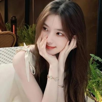 蕨间访谈:电影版