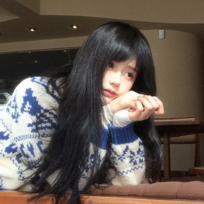 波尼龙的异想世界