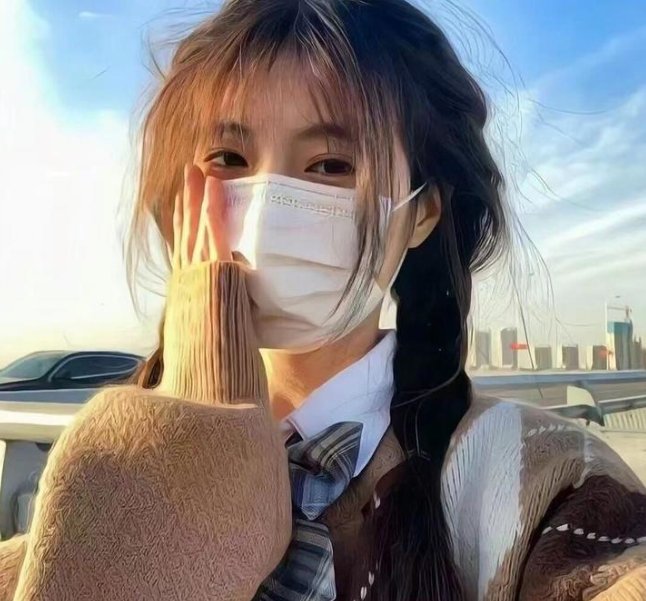 顾问