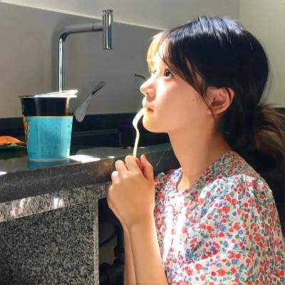 喵喵请听好