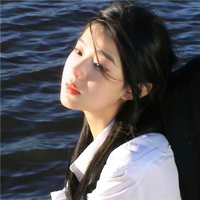 山水驿站