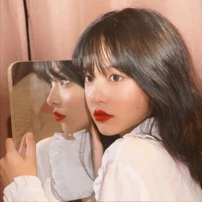 完美银行大劫案
