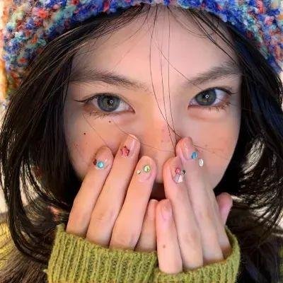 树势:最后一滴血