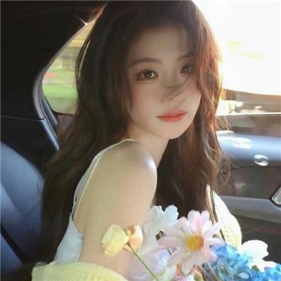 铁马骝