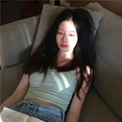 少狼:大电影