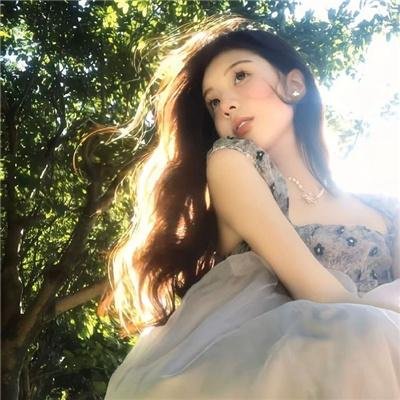 血色附身