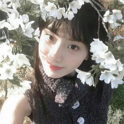 亲爱的萨玛