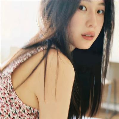 男才女貌2