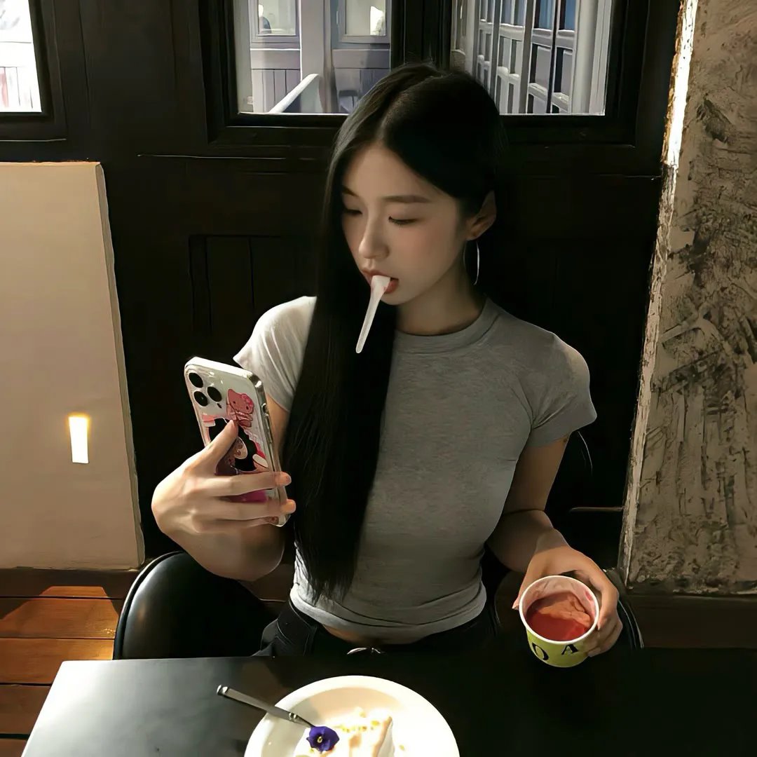 儿女情更长